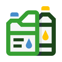 Búsqueda e Importación de Insumos Agrícolas